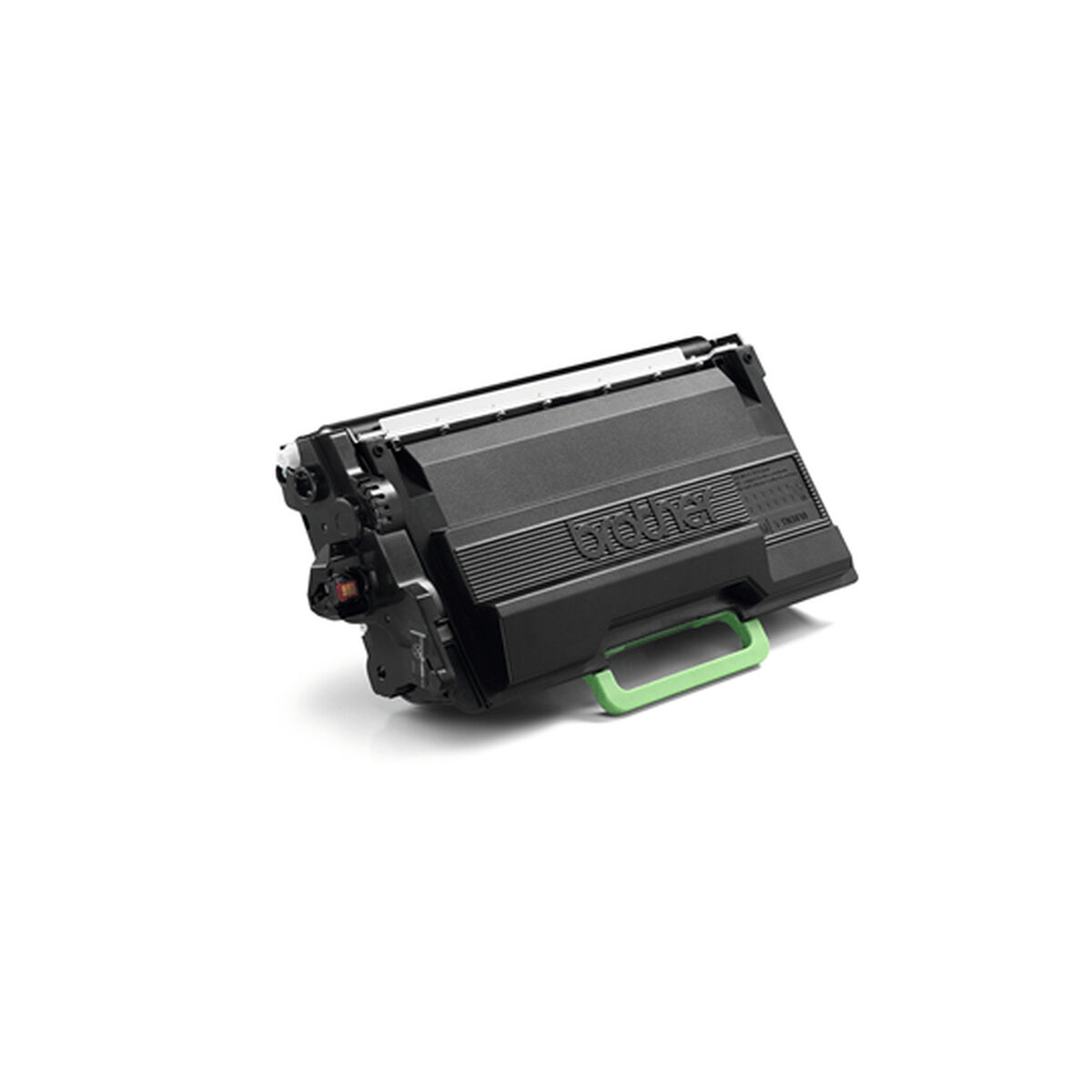 Toner Brother TN-3610 Svart